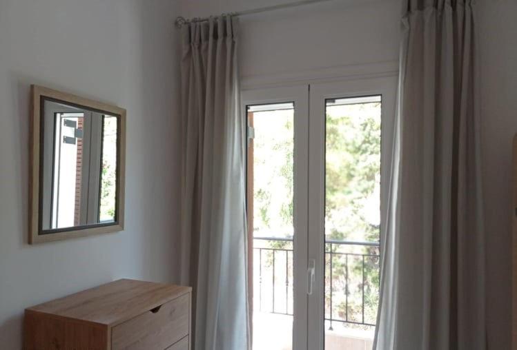 Hermes Holiday Home In The Port Of Sivota Sívota Exterior foto